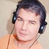 Константин Яковлев, 50, г.Великий Новгород (Новгород) Константин Яковлев, 50, г.Великий Новгород (Новгород)