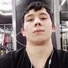 Егор Гребенщиков, 26, г.Удельная Егор Гребенщиков, 26, г.Удельная