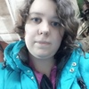 Наталья, 27, г.Кирово-Чепецк Наталья, 27, г.Кирово-Чепецк