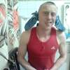 Николай, 36, г.Спасское Николай, 36, г.Спасское