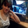 (Людмила❤❤, 40, г.Тюкалинск (Людмила❤❤, 40, г.Тюкалинск