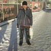 Дмитрий, 34, г.Татарск Дмитрий, 34, г.Татарск