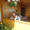 Наталья, 40, г.Владимир Наталья, 40, г.Владимир
