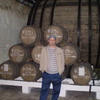андрей, 43, г.Белые Берега андрей, 43, г.Белые Берега