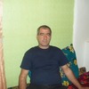 BAYRAM, 47, г.Багаевский BAYRAM, 47, г.Багаевский