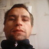 Виктор, 30, г.Старый Оскол Виктор, 30, г.Старый Оскол