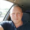 Дмитрий, 26, г.Пристень Дмитрий, 26, г.Пристень