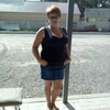 Юлиана, 38, г.Вешенская Юлиана, 38, г.Вешенская