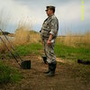 Анатолий, 53, г.Пионерск Анатолий, 53, г.Пионерск