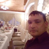 Иван, 34, г.Иваново Иван, 34, г.Иваново