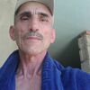 axvax, 50, г.Избербаш axvax, 50, г.Избербаш