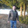 Константин, 45, г.Камбарка Константин, 45, г.Камбарка