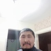 Виктор, 30, г.Улан-Удэ Виктор, 30, г.Улан-Удэ