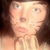 Татьянка, 27, г.Рудня Татьянка, 27, г.Рудня