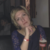 Елена, 42, г.Петрозаводск Елена, 42, г.Петрозаводск