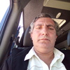 Роин, 47, г.Адлер Роин, 47, г.Адлер