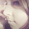 Евгения, 24, г.Брянск Евгения, 24, г.Брянск