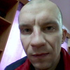 валерий, 31, г.Оленегорск валерий, 31, г.Оленегорск
