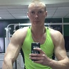 Сергей, 29, г.Калининград Сергей, 29, г.Калининград