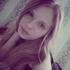 Ксения, 18, г.Комсомольск-на-Амуре Ксения, 18, г.Комсомольск-на-Амуре