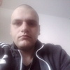Алексей, 29, г.Вяземский Алексей, 29, г.Вяземский