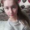 Валерия, 19, г.Екатеринбург Валерия, 19, г.Екатеринбург