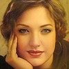 Анна, 37, г.Вельск Анна, 37, г.Вельск