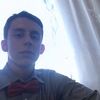 Дмитрий, 23, г.Елань Дмитрий, 23, г.Елань
