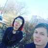 Илья, 19, г.Череповец Илья, 19, г.Череповец