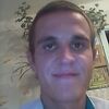 Дмитрий, 27, г.Колпино Дмитрий, 27, г.Колпино