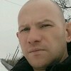 Анатолий Не-Важно, 34, г.Астрахань Анатолий Не-Важно, 34, г.Астрахань