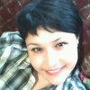 Roza, 39, г.Черепаново Roza, 39, г.Черепаново