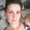 Иринка, 35, г.Шарыпово (Красноярский край) Иринка, 35, г.Шарыпово (Красноярский край)