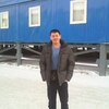 Ильшат, 38, г.Ишимбай Ильшат, 38, г.Ишимбай
