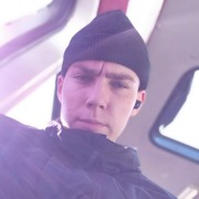 Семён 23 Курган