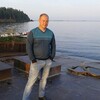 Евгений, 35, г.Иваново Евгений, 35, г.Иваново