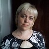 Ирина, 45, г.Сергиев Посад Ирина, 45, г.Сергиев Посад