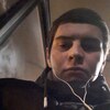 Никита, 20, г.Уфа Никита, 20, г.Уфа
