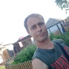 Роман, 35, г.Красноярск Роман, 35, г.Красноярск