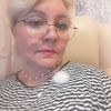 Галина, 57, г.Сургут Галина, 57, г.Сургут