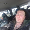 Иван, 37, г.Новый Уренгой Иван, 37, г.Новый Уренгой