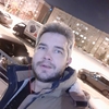 Алексей, 33, г.Березовский Алексей, 33, г.Березовский