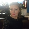 Алина, 30, г.Пермь Алина, 30, г.Пермь