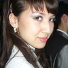 Аделина, 30, г.Астрахань Аделина, 30, г.Астрахань