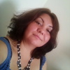 светлана, 40, г.Туапсе светлана, 40, г.Туапсе