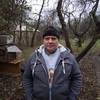 Виталий Севостьянов, 41, г.Красногорск Виталий Севостьянов, 41, г.Красногорск
