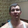 Тимур, 39, г.Иноземцево Тимур, 39, г.Иноземцево