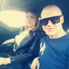 Димон, 25, г.Калининград Димон, 25, г.Калининград