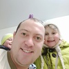 Алексей, 33, г.Самара Алексей, 33, г.Самара