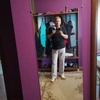 андрей, 46, г.Псков андрей, 46, г.Псков